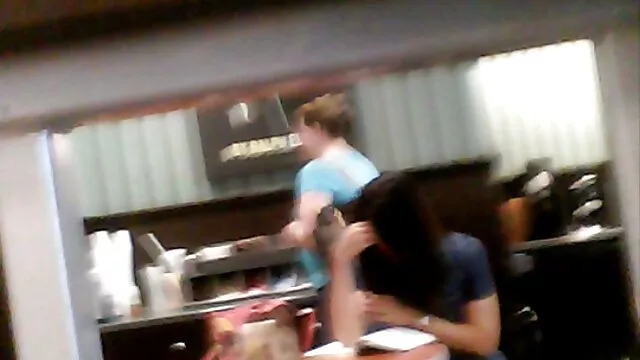 素人カップルからイタリア秘密性 av 一徹 無料