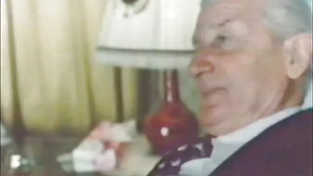 Peepinトムジャーキン彼のノーカットBBC アダルト 女性 アニメ