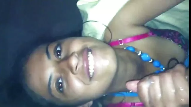 tbff_lexi_tia_re02 動画 エッチ 女性