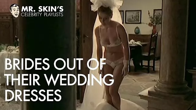 良い女の子と美しいおっぱいクソにビキニ 女の子 無料 av