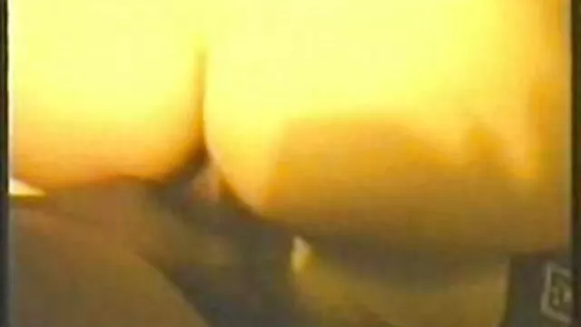 パパマの漁獲量は彼の彼氏を見て左のqrコードを読み取! av 女子