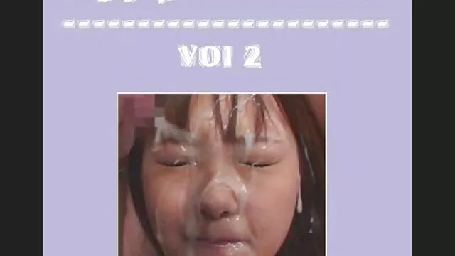 ぽっちゃりfucks彼女の滑ります。 女性 アダルト 安心