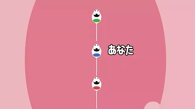 Bextiaファックふしだらな女ビリージョ エッチ 動画 マチコ