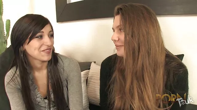 若い幅取得arousedによってa大きな黒コック マッサージ 無料 動画 女性