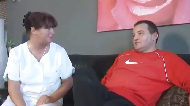 スパイファム:Мачеха ава 女性 動画 イケメン аддамс лечит сексом разбитое сердце пасынка