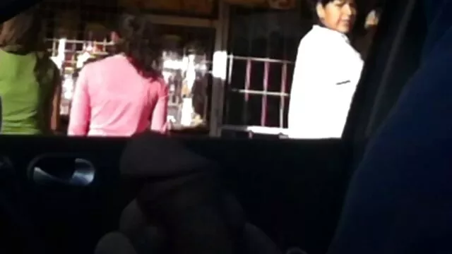 成熟した欲望 女性 の ため の 無料 エッチ