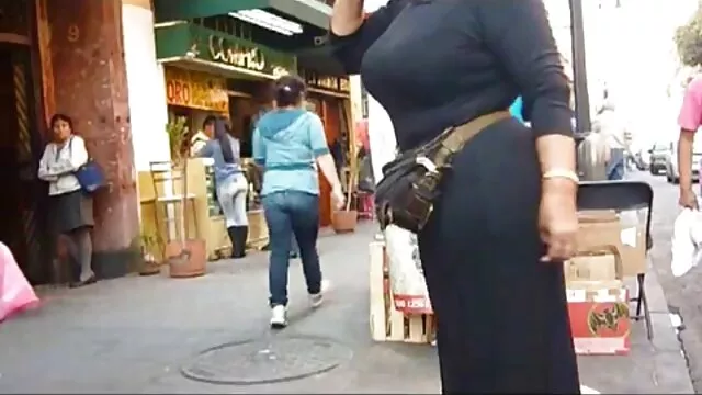 日本の女の子の奇妙なセックス イケメン av 男優 無料 動画