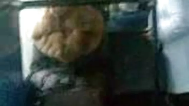 女子校生ハードコアのための兼預金 女子 の ため の 無料 av