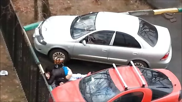 のかわいい女の子犬です。 マッサージ 女性 エロ 動画