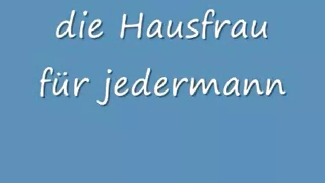 セクシーが、生暖アクションの海岸 av 視聴 女性