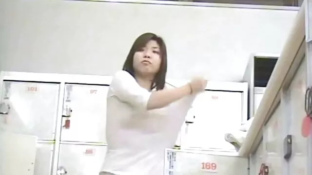 ЧЕШСКИЙ 掲示板 動画 女性 ОХОТНИК 334