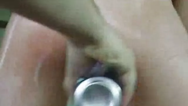 大きなおっぱい荒木は縛られ、目隠しされています 女性 用 av 無理やり