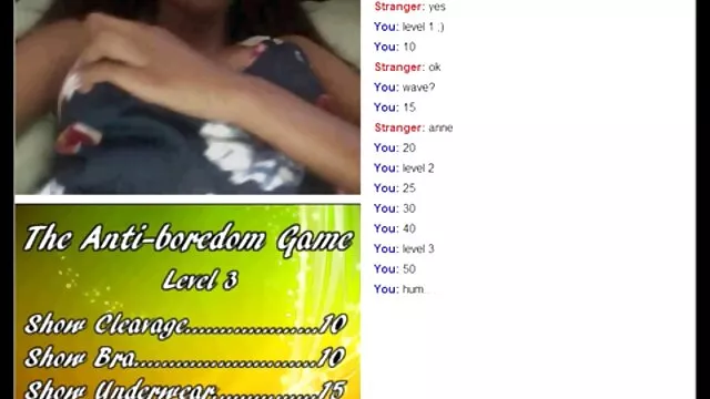 わんぱくKana 私 が 見 たい av 動画 Matsu驚き性別-blowjob-もっと時69avs com