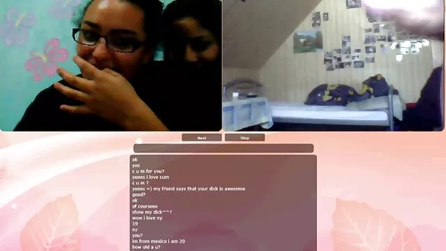 スーパー温泉はアジア 鈴木 一徹 バイブ